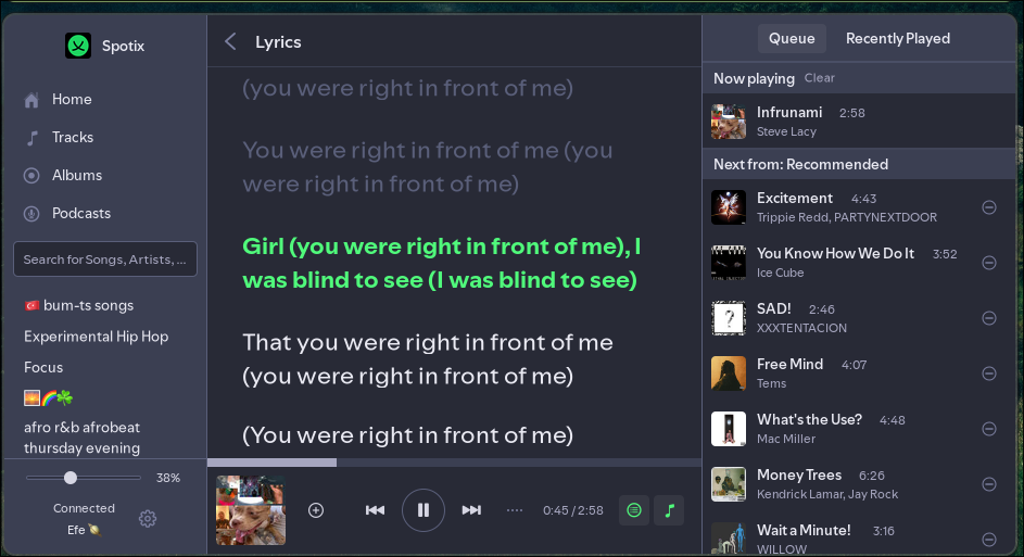 Dracula